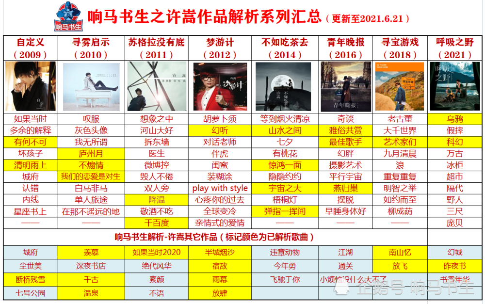 2024年管家婆100%中奖,经典解释落实_精英版201.123