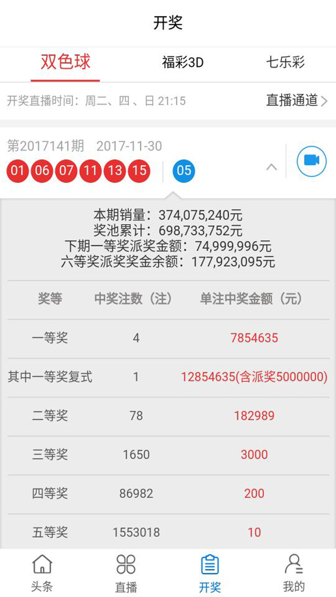 澳门开码,专家意见解析_专家版45.269