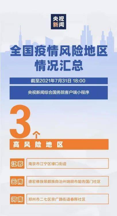 是谁冷漠了那熟悉的旋律 第2页