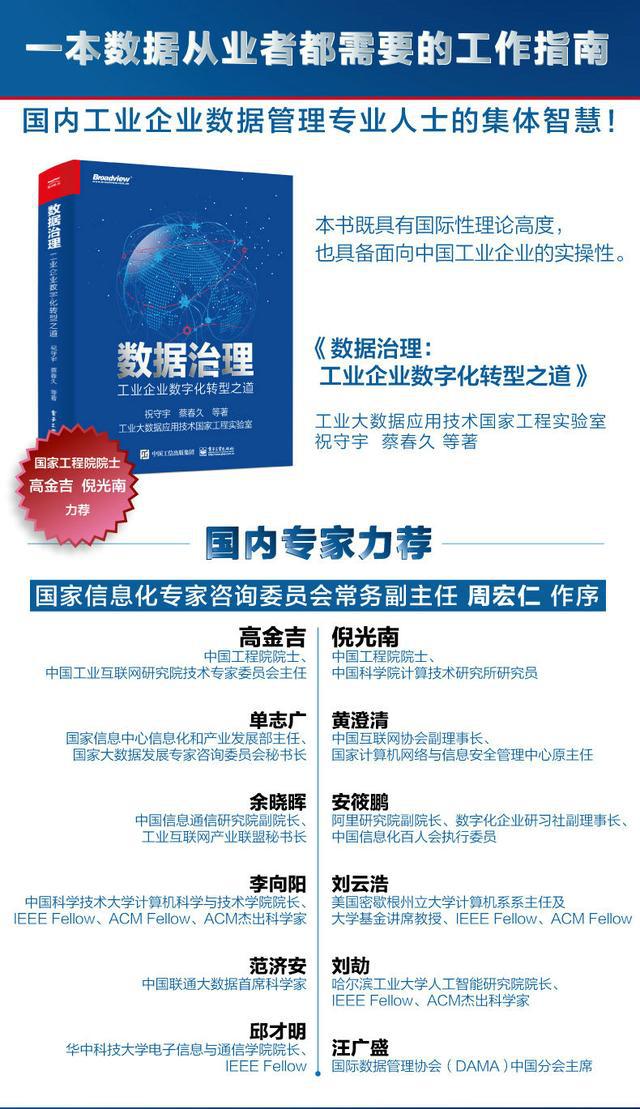 2024澳门精准正版挂牌,实地数据评估执行_尊贵版78.841