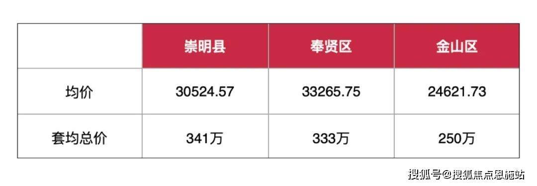 2024年12月9日 第9页