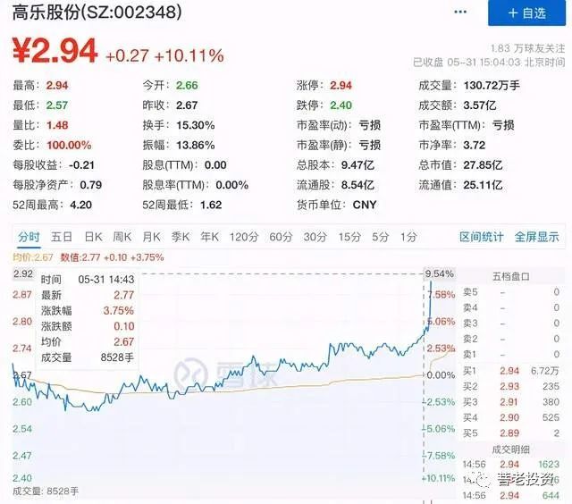 三胎政策最新消息全面解读新闻发布