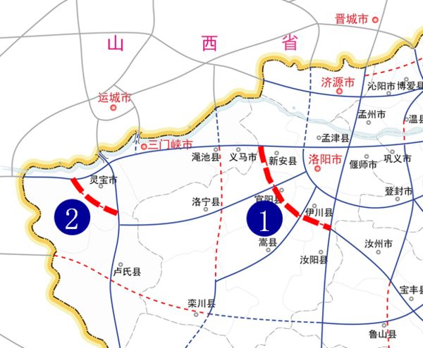 2024新澳天天正版资料大全,高速规划响应方案_标配版71.738