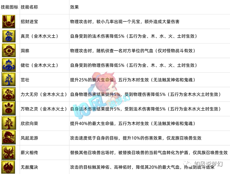 2024新澳精准资料免费提供下载,科学评估解析_特供款45.161