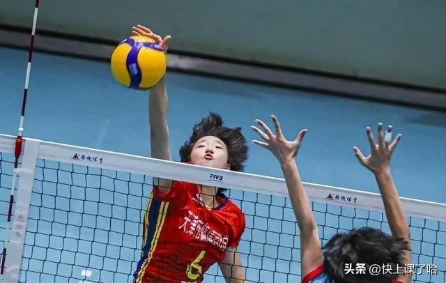 2024新澳门天天彩期期精准,理论依据解释定义_粉丝款60.769