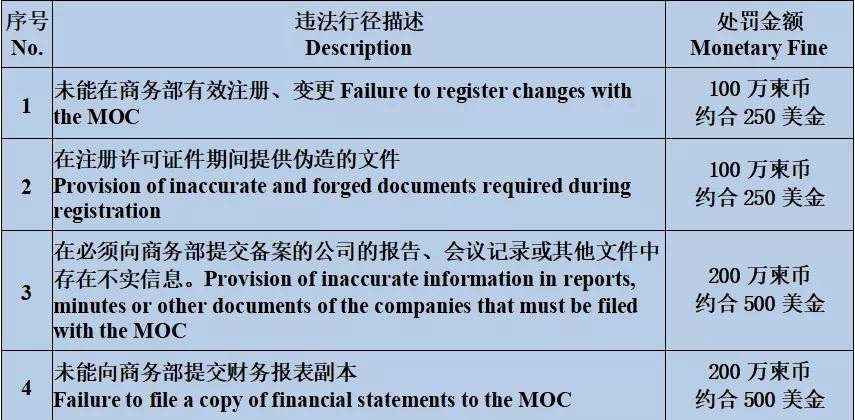 香港三期内必开一肖,定性分析解释定义_C版98.584