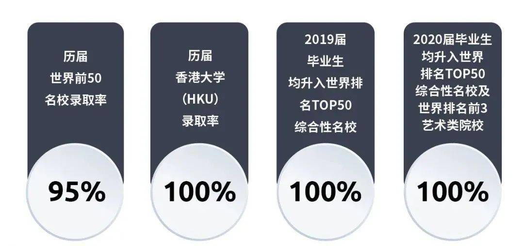 一码一肖100%精准,最新正品解答落实_特别款55.201