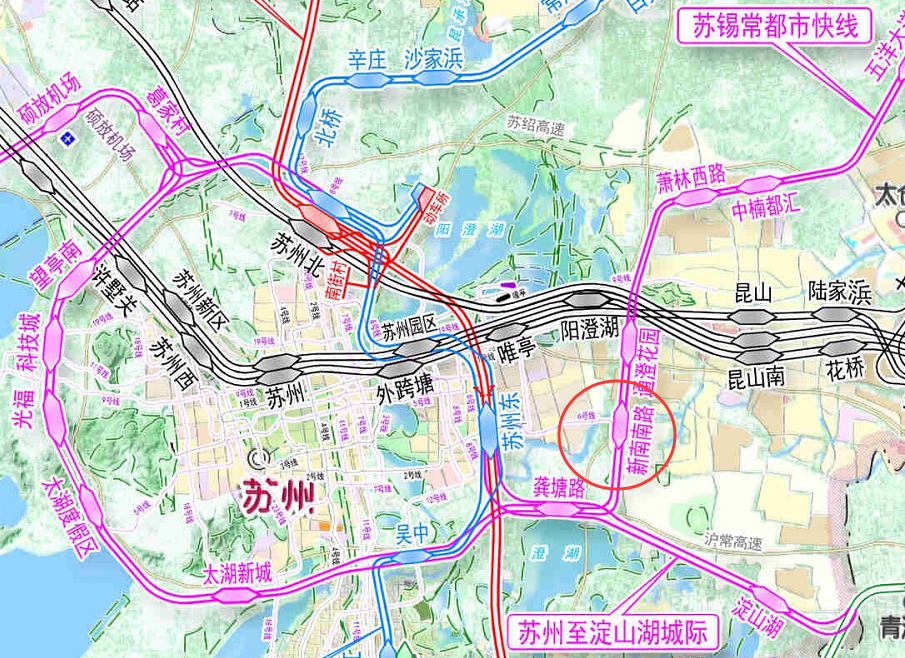 新澳内部资料免费精准37b,整体规划执行讲解_Harmony28.697