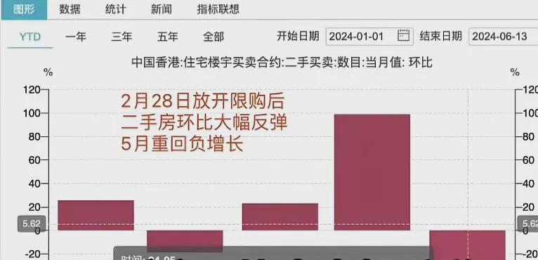 香港一码一肖100准吗,真实解析数据_战斗版13.822