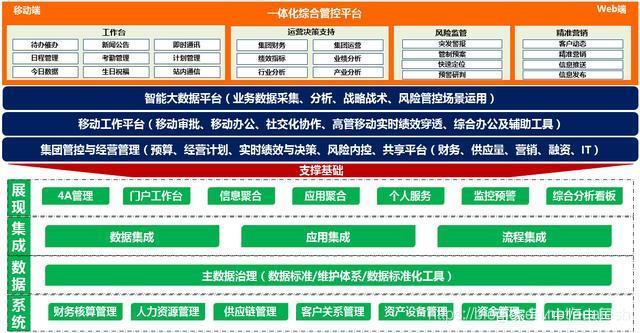 奥门全年资料免费大全一,系统化推进策略探讨_冒险版22.762