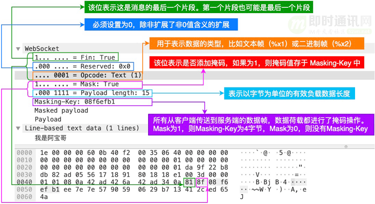 澳门六开奖结果2024查询网站,资源整合策略实施_精英版201.123