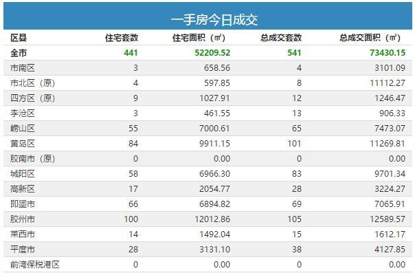 黄大仙一码一肖100,持久设计方案策略_MR57.541