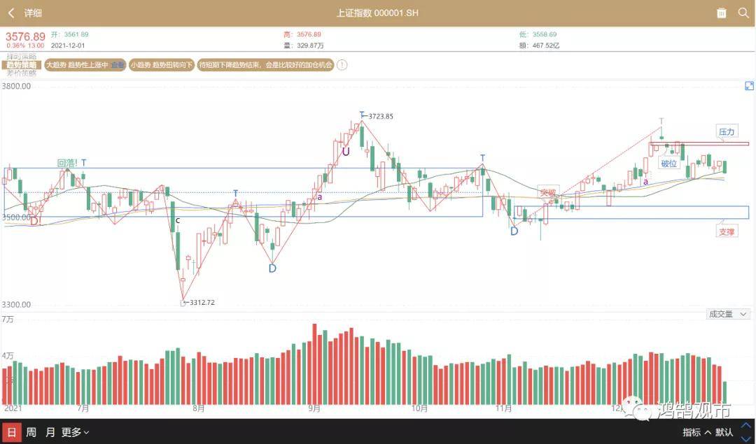 2024澳门特马今晚开奖138期_准确资,创造性方案解析_豪华款68.563