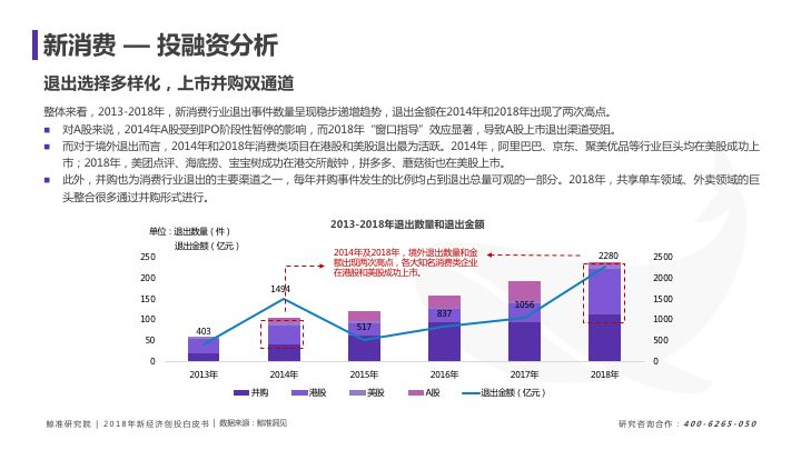 新澳门内部一码精准公开,经济方案解析_X31.103