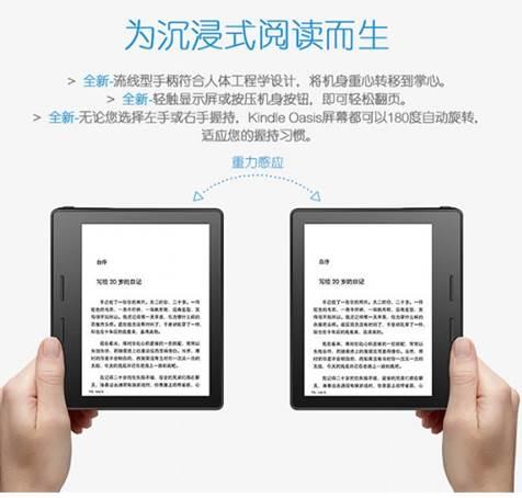 2024新澳门天天开好彩,深入解析策略数据_Kindle10.386