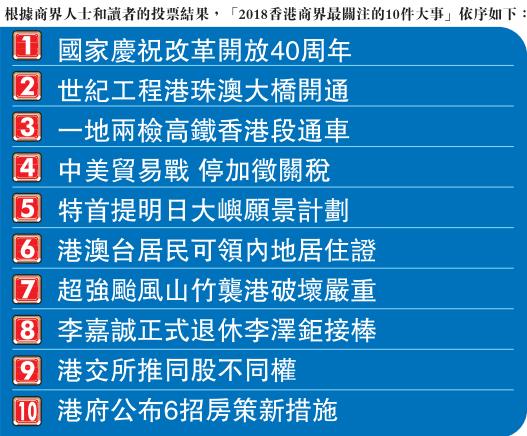 2024年香港港六+彩开奖号码,广泛的关注解释落实热议_粉丝版335.372