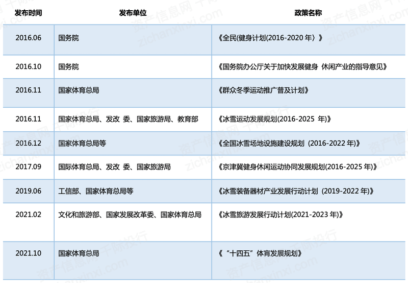 濠江论坛2024免费资料,综合评估解析说明_苹果款56.500