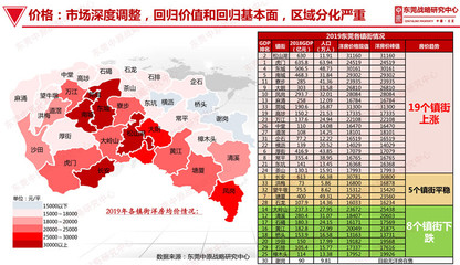 2024年12月10日 第10页