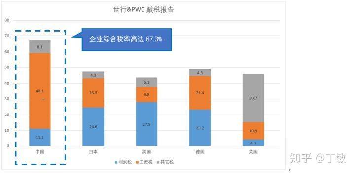 新澳正版资料免费公开十年,可靠数据评估_zShop92.591