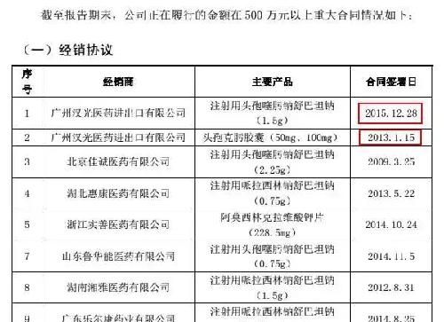 澳门最准的资料免费公开,涵盖广泛的说明方法_MT74.648