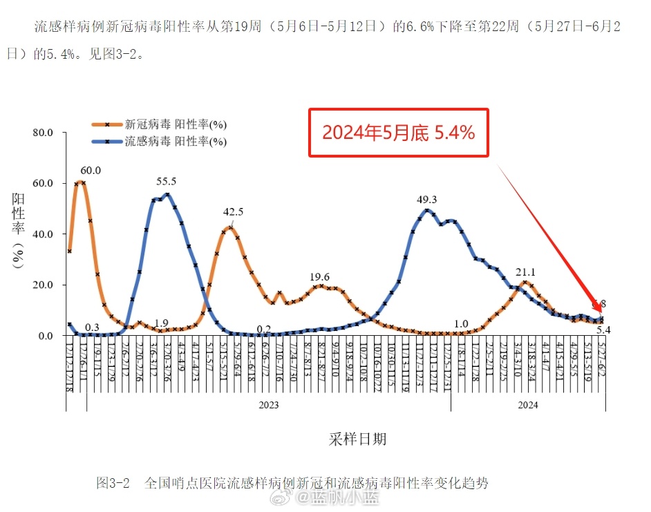 2024最近爆发的病毒,最新热门解答落实_win305.210