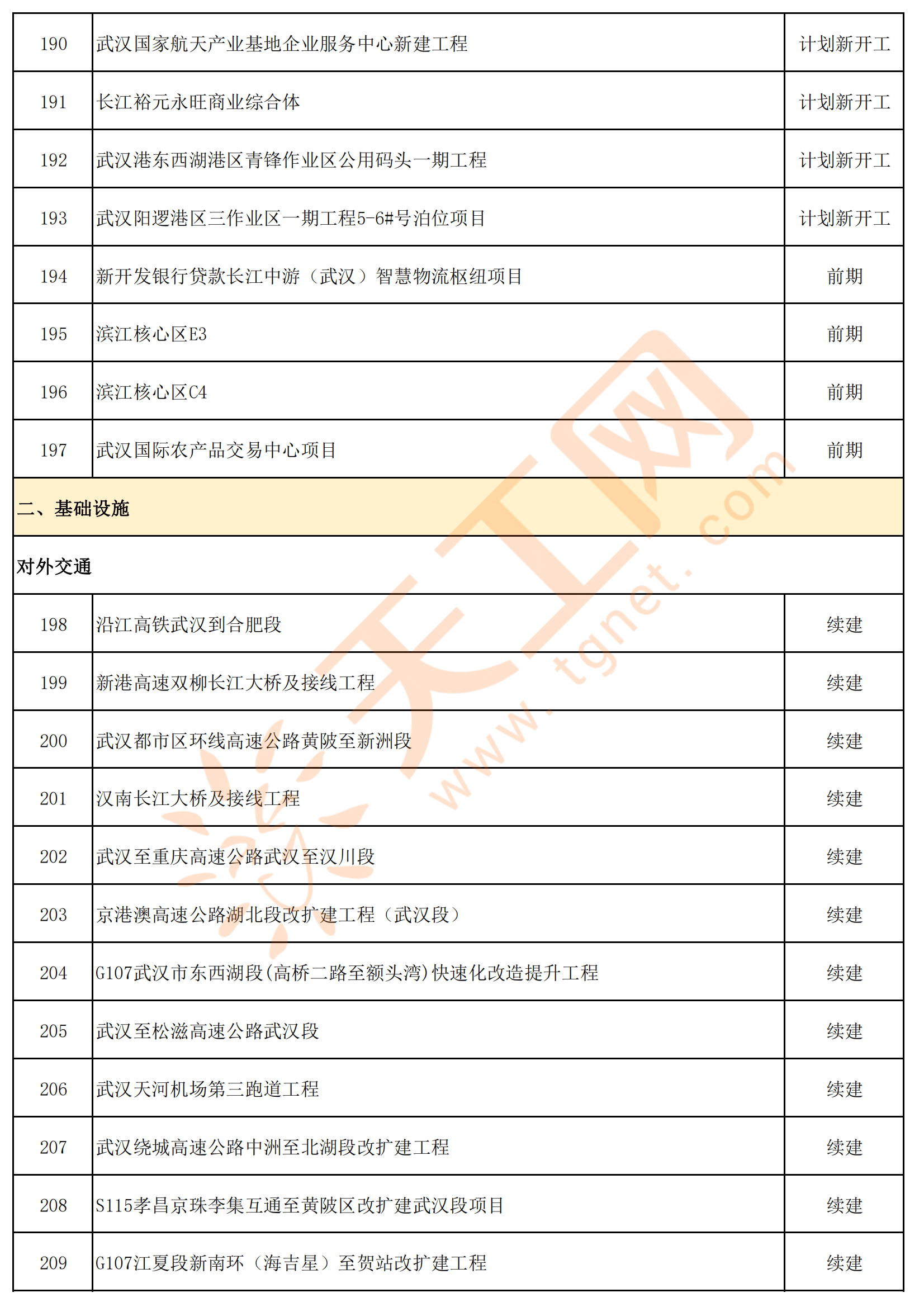 2024香港今期开奖号码马会,数据设计驱动解析_S50.443