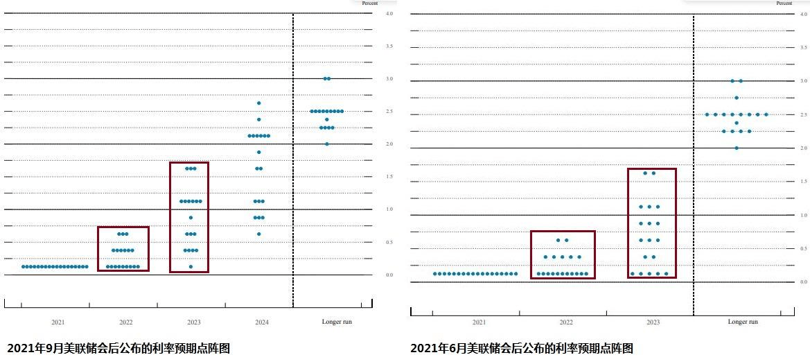 新澳门一肖一特一中,专业数据解释定义_Device52.429