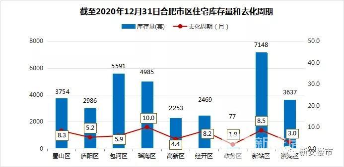 澳门最精准真正最精准,国产化作答解释落实_精简版105.220