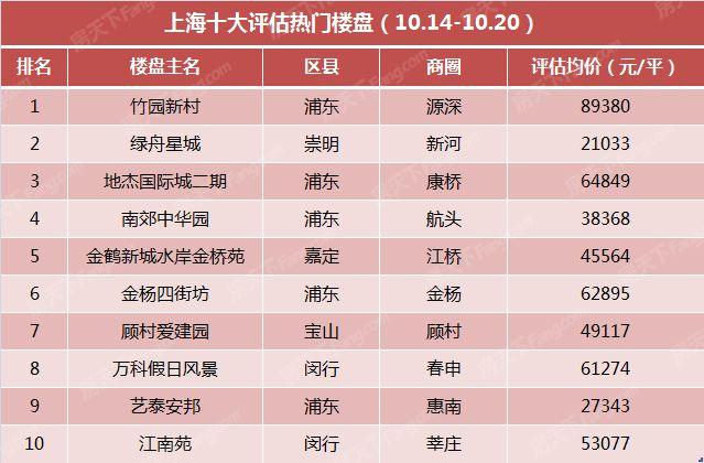 2024年黄大仙三肖三码,数据导向实施_微型版41.247