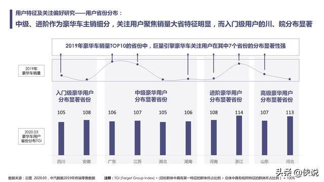 二四六香港期期中准,数据整合策略解析_领航版33.465