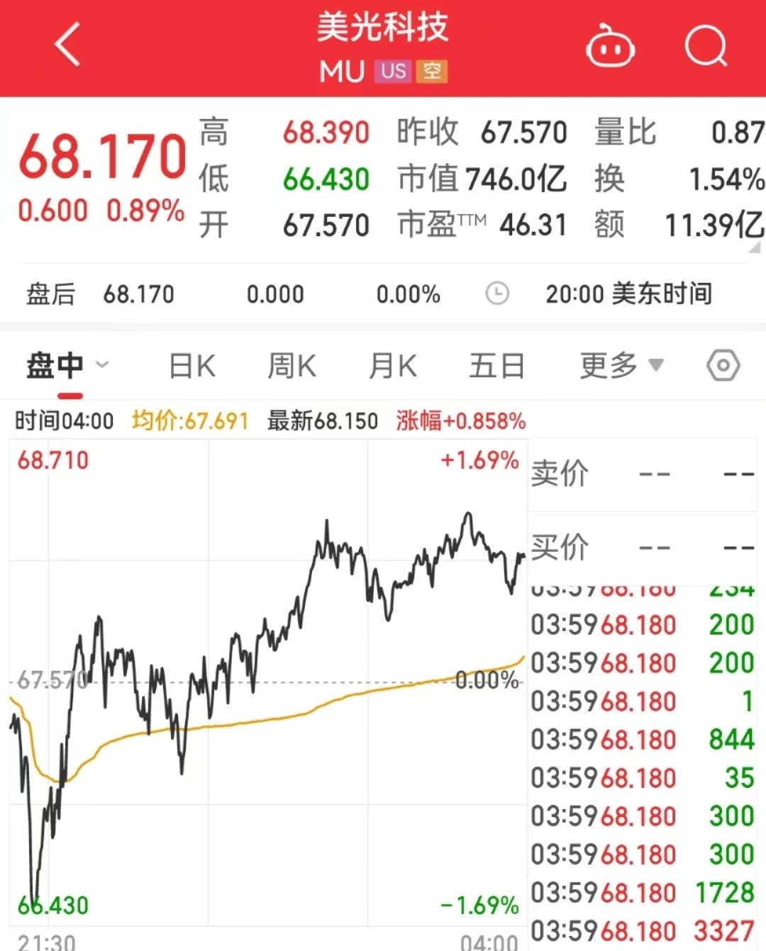 新澳天天开奖资料大全272期,战略方案优化_高级款11.81