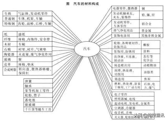 2024新澳门开门原料免费,广泛的解释落实方法分析_钻石版2.823