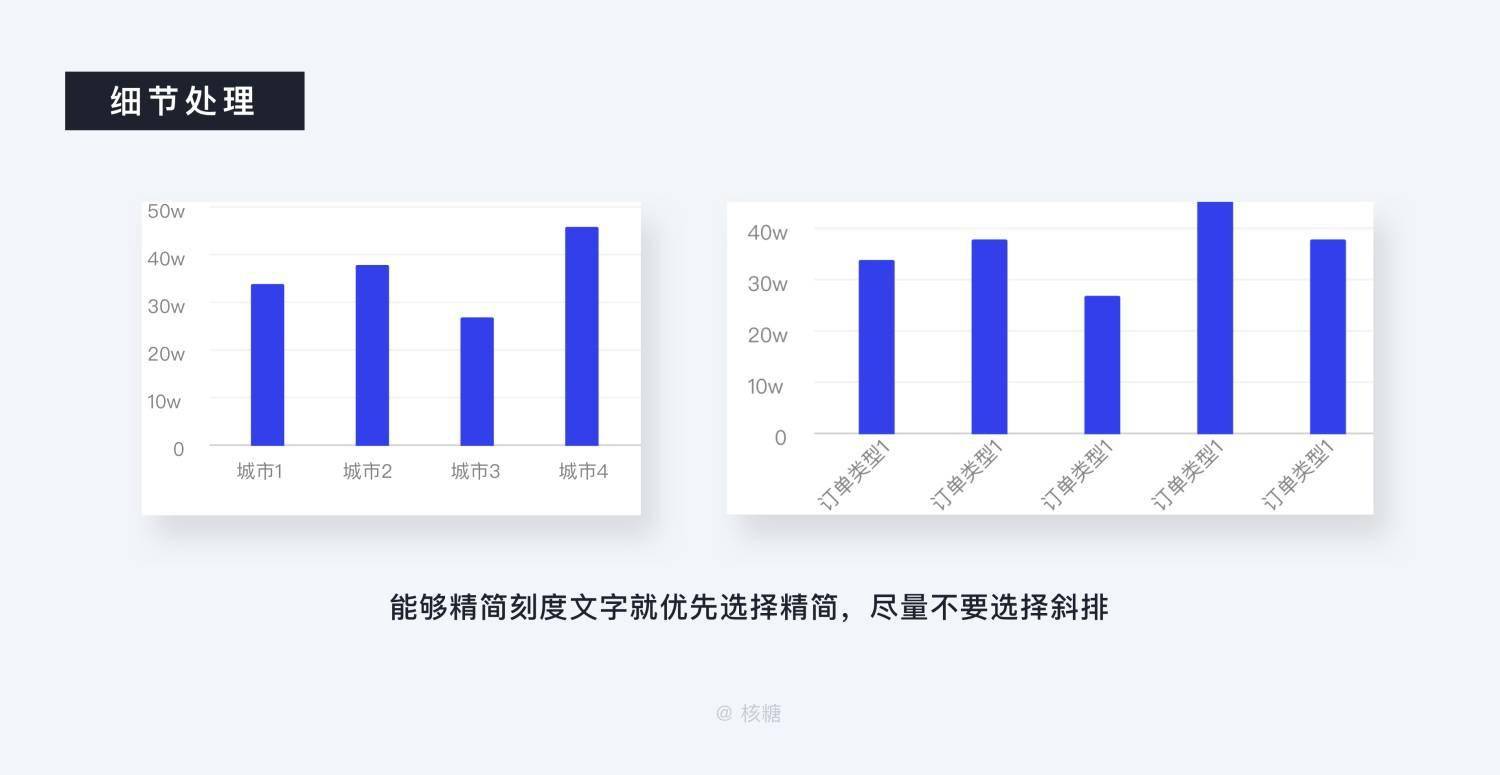 2024澳门濠江论坛,深层设计策略数据_安卓53.311