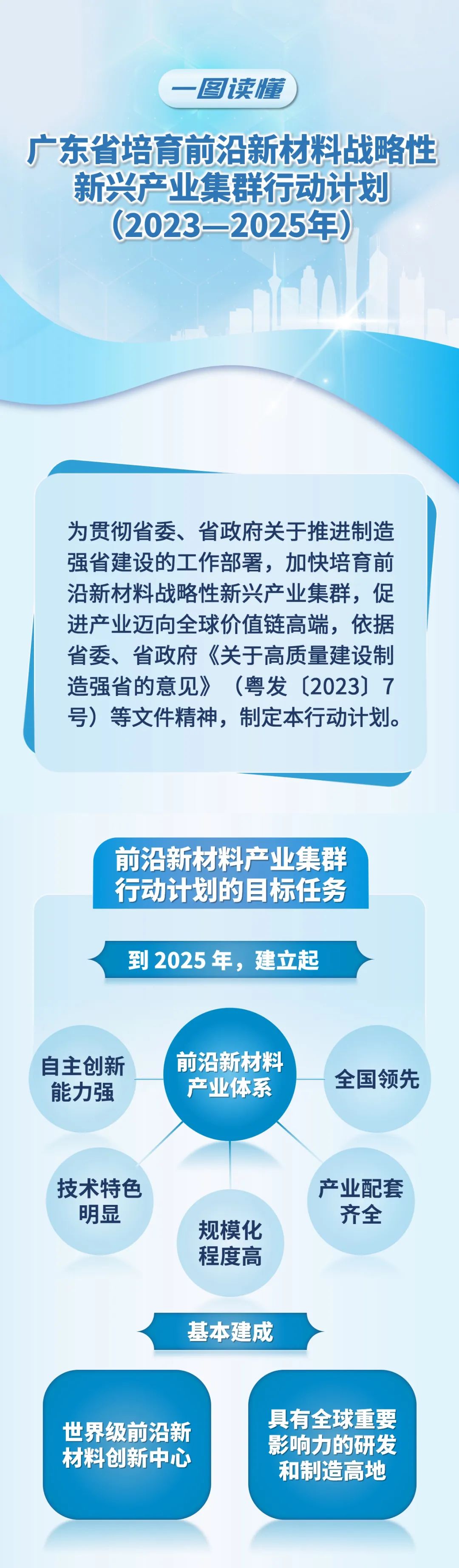 2024年一肖一码一中一特,新兴技术推进策略_开发版57.101