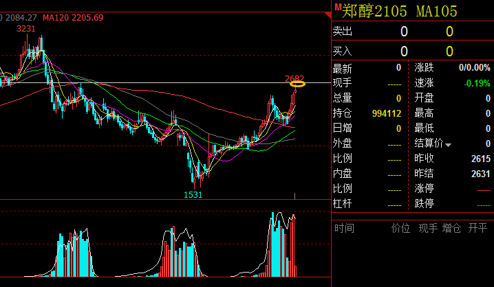 香港马资料更新最快的,实地执行数据分析_粉丝款15.112