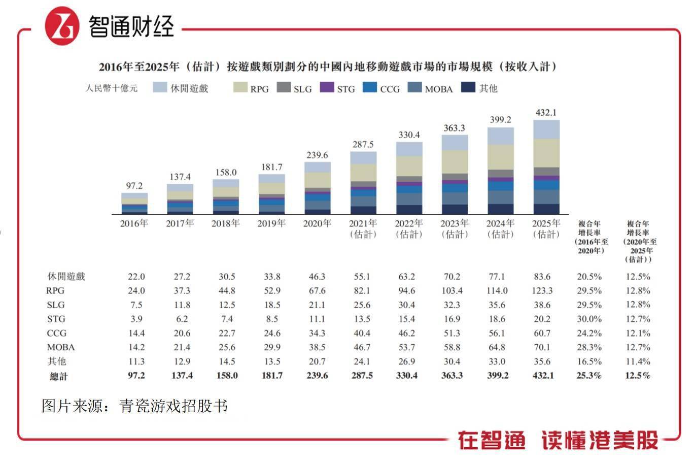 2024新澳精准资料免费提供网站,数据支持执行策略_PT33.291