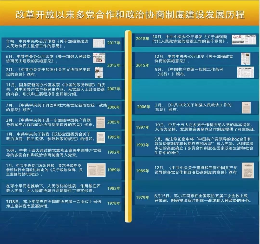 度的温柔 第2页