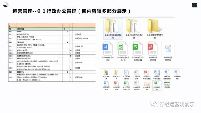 2024新奥精准正版资料,标准化流程评估_旗舰版58.324