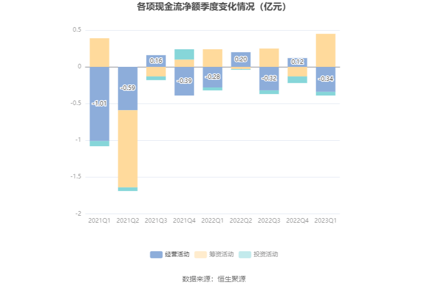 新澳门濠冮论坛,全面计划解析_PT89.459