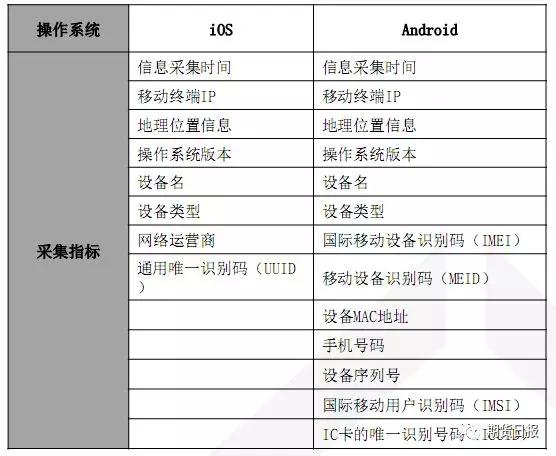 2024澳门今晚开奖号码香港记录,准确资料解释落实_限量版79.757