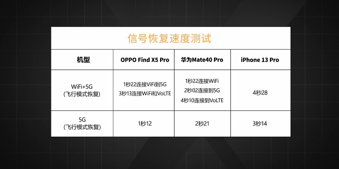 澳门今晚开奖结果+开奖号码,经济性执行方案剖析_ios3.283