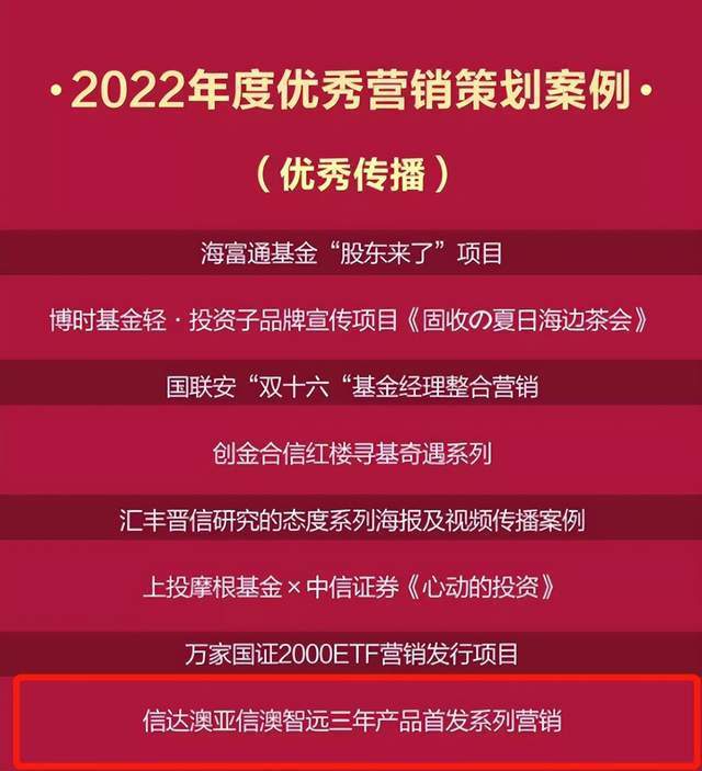 新澳2024年天天开奖免费资料大全,实地验证数据设计_C版16.60