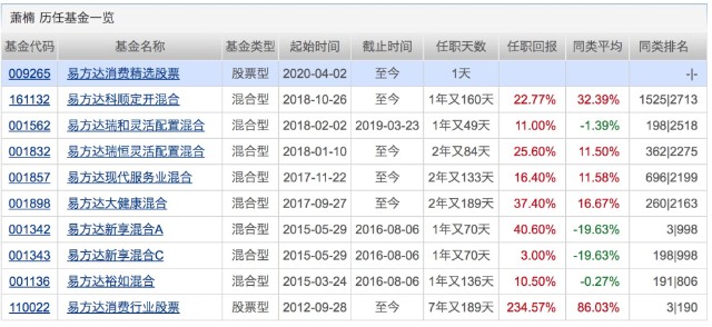 老澳门开奖结果2024开奖记录表,准确资料解释落实_HD38.32.12