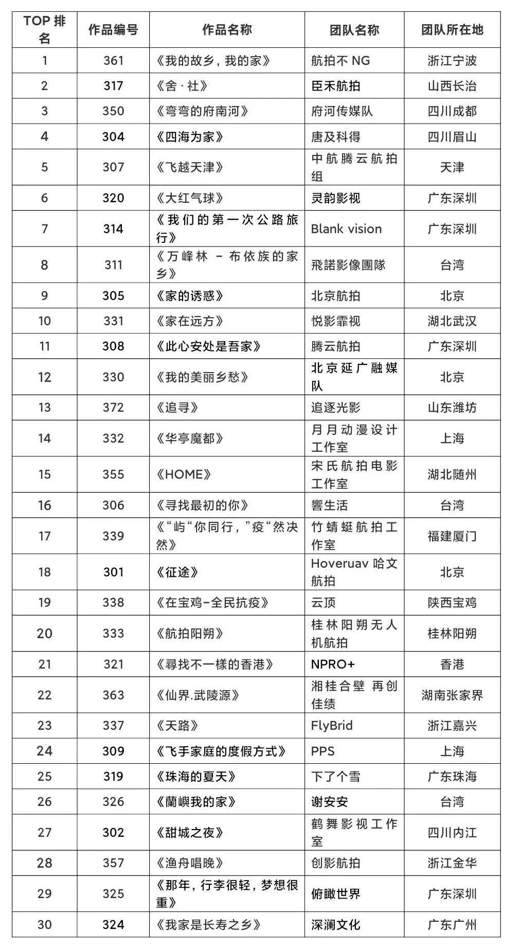 2024新澳门天天开奖免费资料,广泛的解释落实方法分析_3D11.472