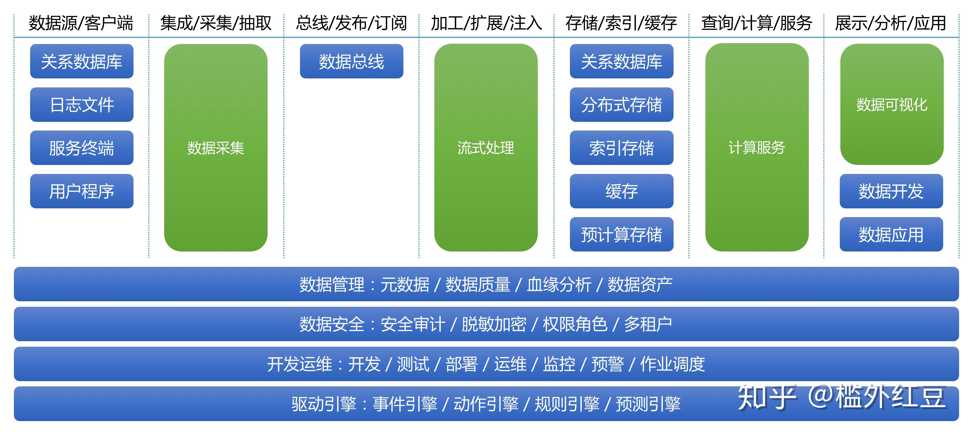 澳门六开奖最新开奖结果,数据导向设计解析_set51.380