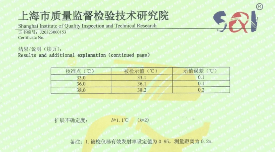 定远县防疫检疫站人事任命最新动态