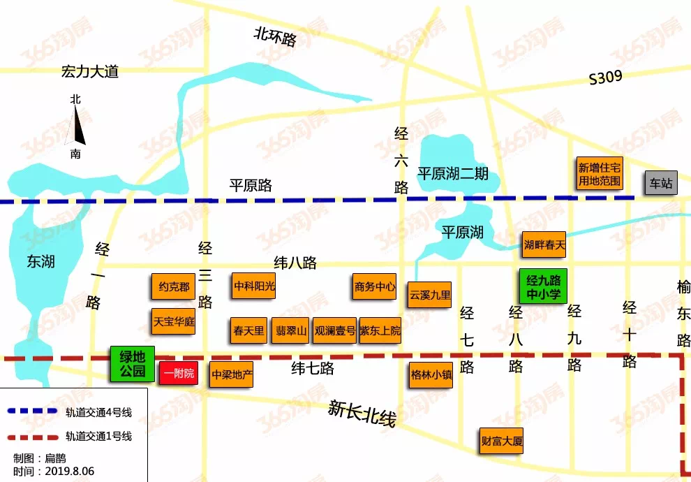 大东区小学未来发展规划揭晓