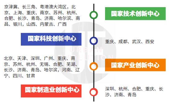 2024新澳门正版精准免费大全 拒绝改写,安全性策略解析_Nexus35.795