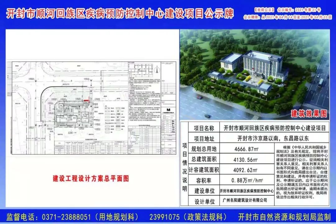 湘桥区防疫检疫站未来发展规划展望