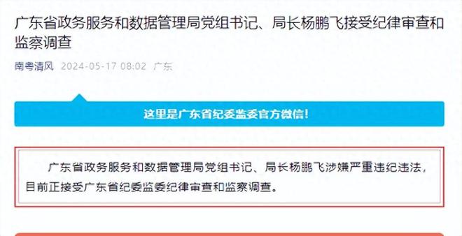 保税区数据新动态与政务服务领导更迭情况分析